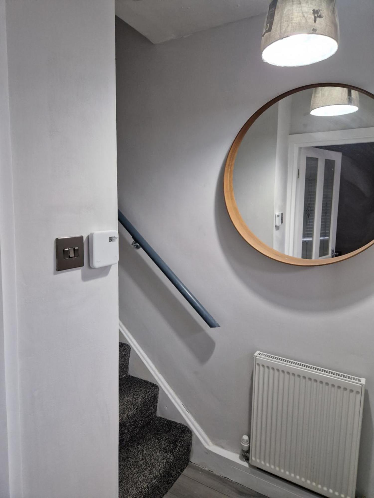 Stylish 2 Bed Home- Short Walk To Tottenham Stadium/Stations ロンドン エクステリア 写真